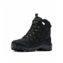 Scarpe invernali da uomo Columbia Firecamp™ Boot