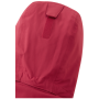 Giacca impermeabile per bambini Reima Salmi Red Clay