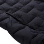 Giacca da donna Alpine Pro Rogita 3