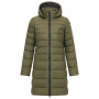 Taglia: XS / Colore: verde scuro