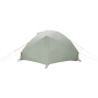 Tenda da trekking Robens Seeker 3 LW