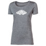 Taglia: L / Colore: grigio chiaro