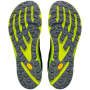 Scarpe da corsa da uomo Altra Timp 6