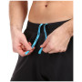 Pantaloncini da uomo Kilpi Braga-M