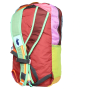 Zainetto sportivo Cotopaxi Batac 24L Backpack Del Dia PT