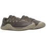Scarpe da uomo Merrell Trail Glove 7