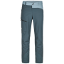 blu/grigio