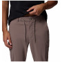 Pantaloni da uomo Columbia Tech Trail™ Utility Pant
