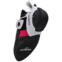 Scarpe da arrampicata Evolv Shaman Trance LV