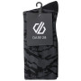 Calzettoni da uomo Dare 2b Mens Printed Ski Socks II