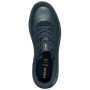 Scarpe da uomo Geox U Spherica Plus Fast In