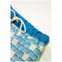 Costume da bagno per bambini DucKsday Manta Boardshort Boy