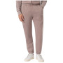 Pantaloni da tuta da uomo Champion Elastic Cuff Pants M Champion Laundry
