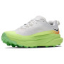 Scarpe da corsa da uomo Hoka Torrent 5