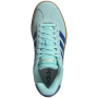 Scarpe da donna Adidas Vl Court Bold