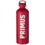 Bottiglia di carburante Primus Fuel Bottle 1,0 l