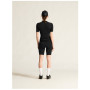 Maglia da ciclismo per donna Craft W Endur Traning