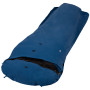 Colore: blu