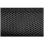 Sedia Brunner Travelounger S