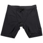 Pantaloncini da uomo Alpine Pro Gajer