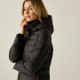 Cappotto da donna Regatta Amara