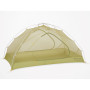 Tenda ultraleggera Marmot Tungsten UL 2P