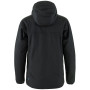 Giacca invernale da uomo Fjällräven Bergtagen 60 Insulation Jkt M