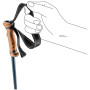 Bastoncini da trekking Leki Legacy Lite AS