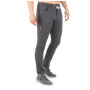 Pantaloni da uomo Chillaz San Diego