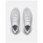 Scarpe da uomo Under Armour U Phantom 4 RFLCT