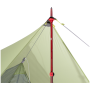 Zanzariera Sea to Summit Escapist Mesh Bug Shelter M