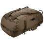 Borsa da viaggio Thule Chasm 130L