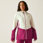 Giacca da donna Regatta Women’s Raddick III