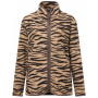 Taglia: L / Colore: marrone