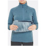Gilet da donna Rab Cirrus Flex Vest