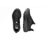 Scarpe da uomo Mammut Aenergy Mtn Low GTX Men 2026