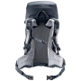 Zaino da donna Deuter Futura 24 SL