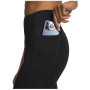 Leggings da donna Under Armour Vanish Elite Legging