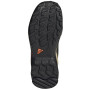 Scarpe da bambino Adidas Terrex Ax2R K