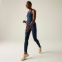 Canotta da donna Dare 2b Modernize II Vest