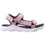 Sandali da bambino Hi-Tec Apodis Jrg