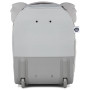 Valigia per bambini Affenzahn Kids Suitcase