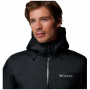Giacca da uomo Columbia Inner Limits™ Insulated Jacket