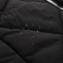 Cappotto invernale da donna Alpine Pro Stawa