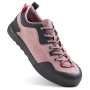 Scarpe da donna Rafiki Monte W