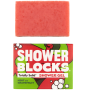 Gel doccia Totally Solid Solid Shower Gel - Mint & Grapefruit