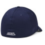 Berretto con visiera Under Armour Men's UA Blitzing