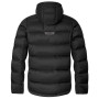 Piumino da uomo Rafiki Vertigo M