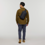 Zaino Cotopaxi Todo 8L Sling