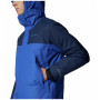 Giacca da sci da uomo Columbia Shotski Jacket